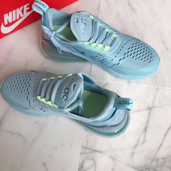 Nike air max 270 - Picture 7 of 8